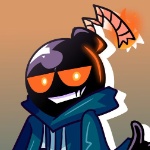 LookItsDrTrauraz member profile picture