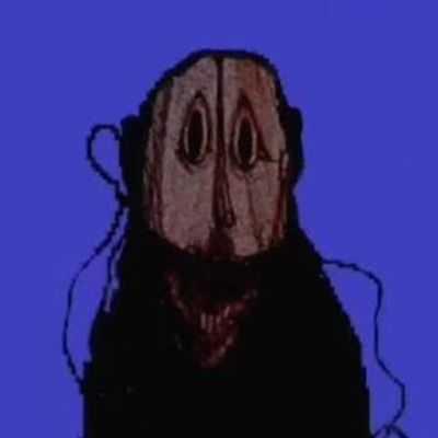 The nightmare