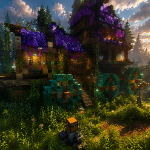View LxutiX's Profile