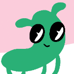 devin_is_real member profile picture