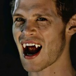 Klaus_Mikaelson member profile picture
