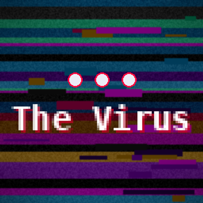 The Virus (HØŘŔØŘ)