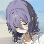 godsklet member profile picture