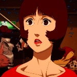 ephemeral_style member profile picture