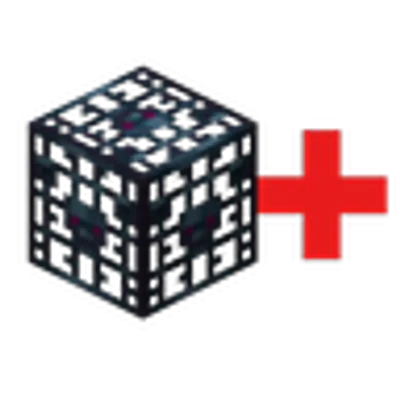 Spawner Plus Neo