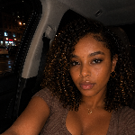 Kaprifina901 member profile picture