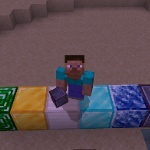 hadysiscool member profile picture