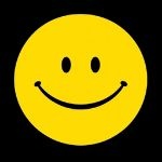 user_r6pre9hiieal39uz57885 member profile picture