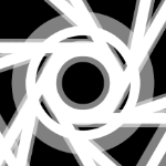 Tankist502 member profile picture