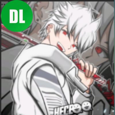 Universe boss v1.0