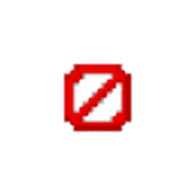 Help Button Remover