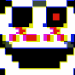 NightWare member profile picture