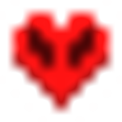 Fake Hardcore Hearts
