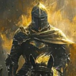 BornToFight member profile picture