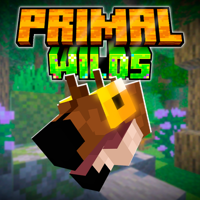 Primal Wilds