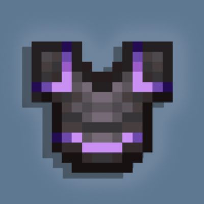 PVP Utils