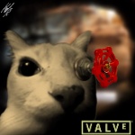 View flufzu's Profile