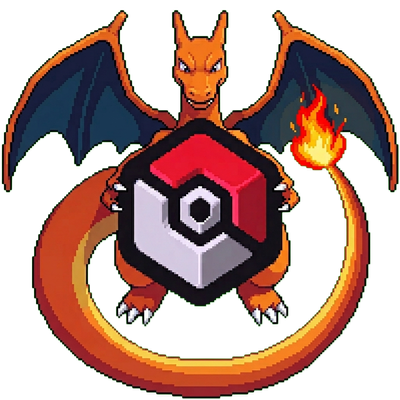 Conquest Additions logo