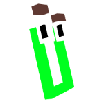 OlafixPlay member profile picture