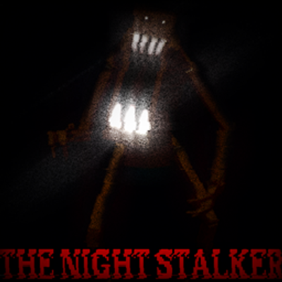 Night stalker