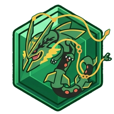Conquest Ranks logo