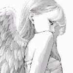 following member profile picture