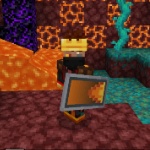 Gustavo_Gamer member profile picture
