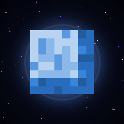 Rise of Bluemoon