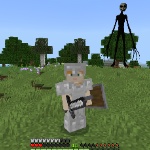 user_of5yat4e9sggcxns member profile picture