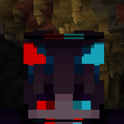 Voicemod