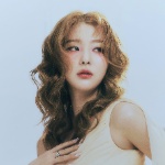 seulgilover member profile picture