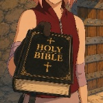 T0mmy20 member profile picture
