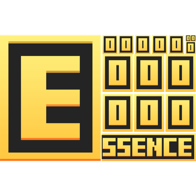 Epic Fight : Essence