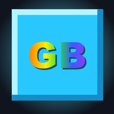 Glow Berry