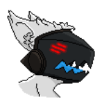 fantomfiter member profile picture