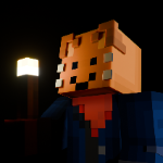 Spinniest member profile picture