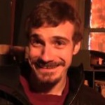 View exmvrtis's Profile