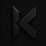 KRYSKI member profile picture