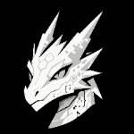 ZuperZ member profile picture
