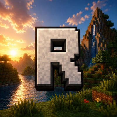 Revival Shader