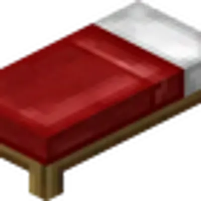 BedOptimizer