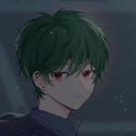 JAIR007M member profile picture