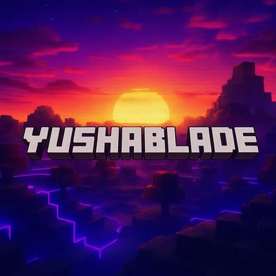 YUSHABLADE FPS BOOST PvP