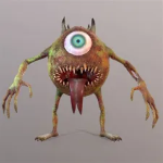 MikeWazowsky921 member profile picture