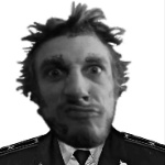 TheMortganLord