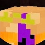 Memmbu13 member profile picture
