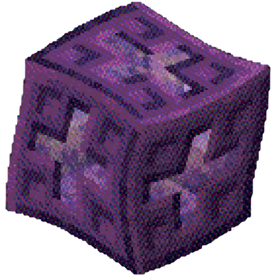 Hex Casting Additions