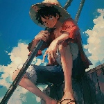 Mirrorimage member profile picture