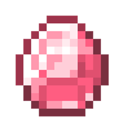Pink Diamonds