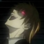 GodofTheNewWorld member profile picture
